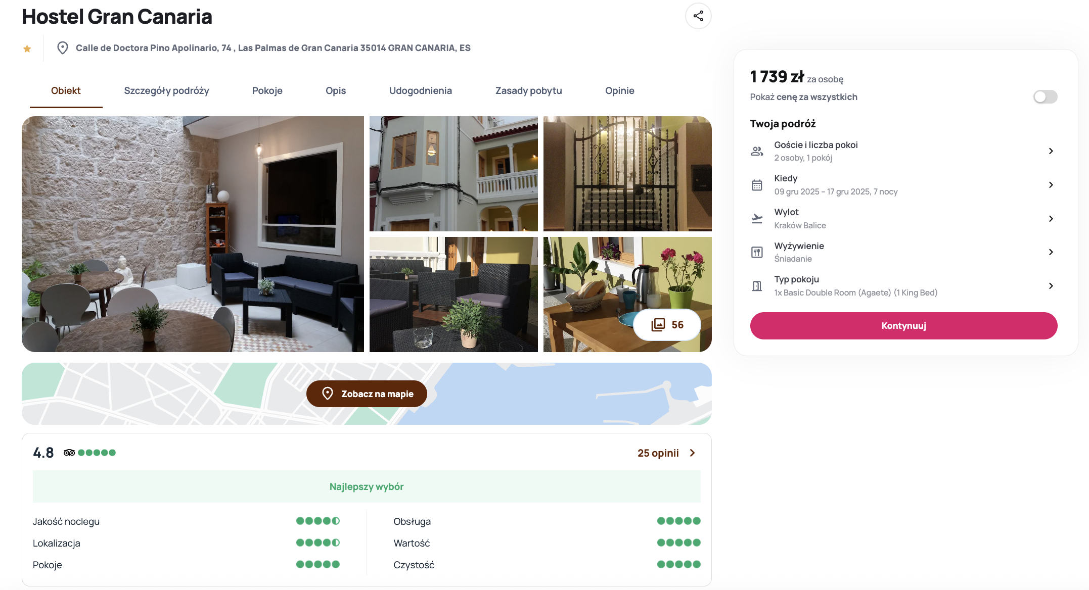 Partner Link esky_pl_fh_wl