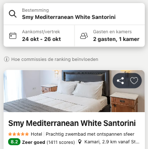 Partner Link trivago_nl_accommodations_affiliate