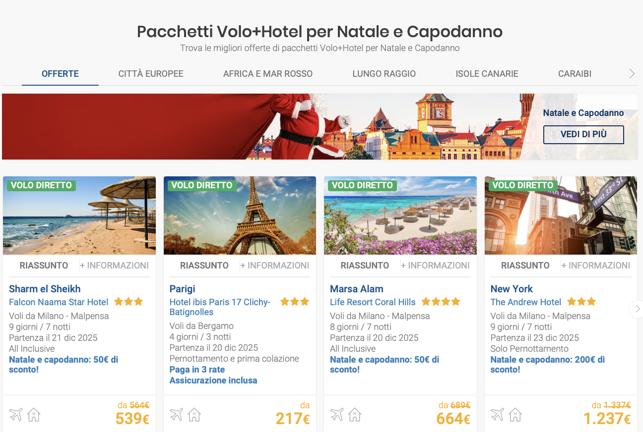 Partner Link logitravel_it_fh_direct