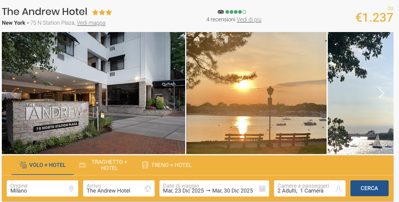 Partner Link logitravel_it_fh_direct