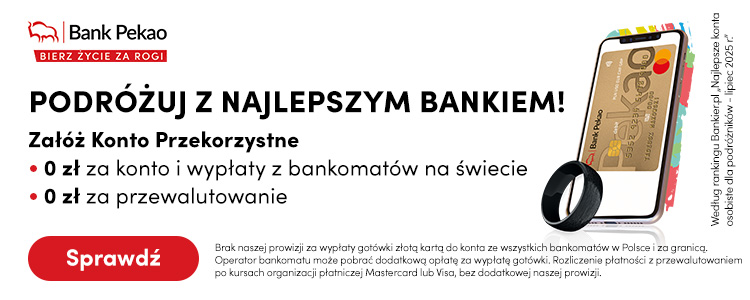 Partner Link pekao_bank_pl_other_direct