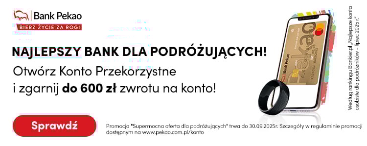 Partner Link pekao_bank_pl_other_direct