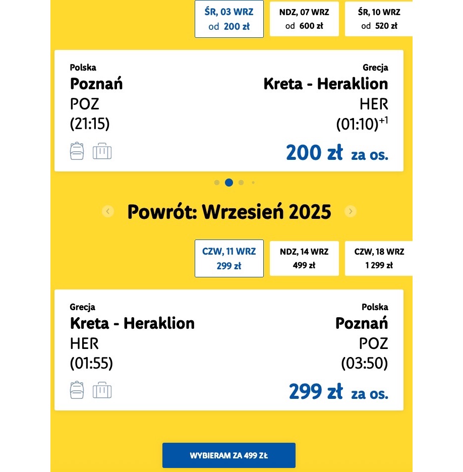 Partner Link skyscanner_pl_flight_affiliate