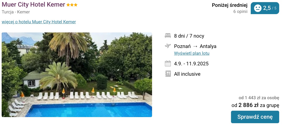 Partner Link travelplanet_pl_packages_wl