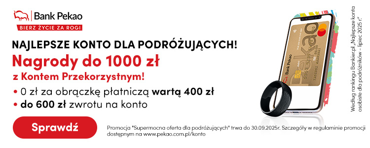 Partner Link pekao_bank_pl_other_direct
