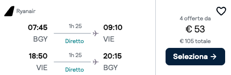 Partner Link skyscanner_it_flight_affiliate