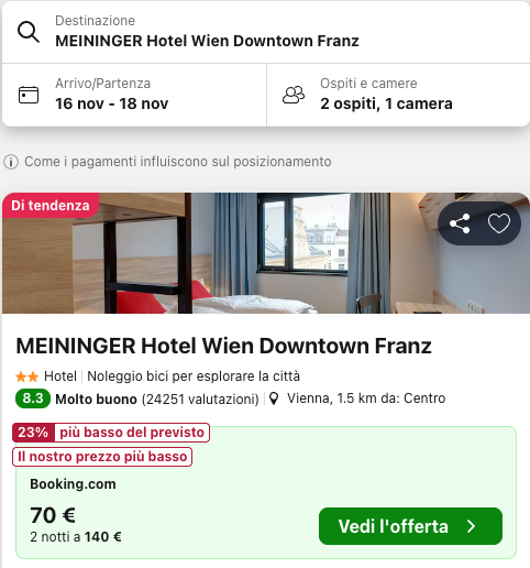 Partner Link trivago_it_accommodations_affiliate