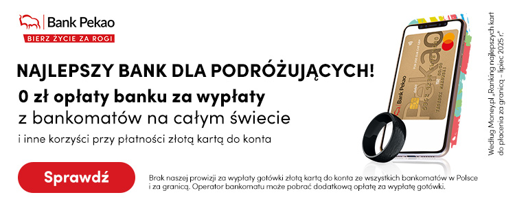 Partner Link pekao_bank_pl_other_direct