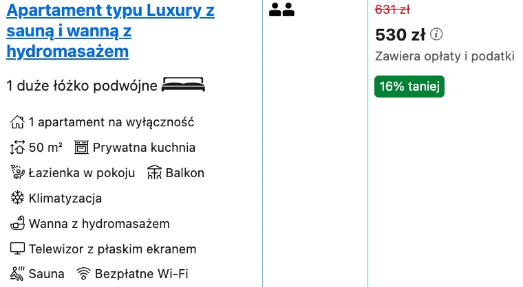 Partner Link trivago_pl_accommodations_affiliate