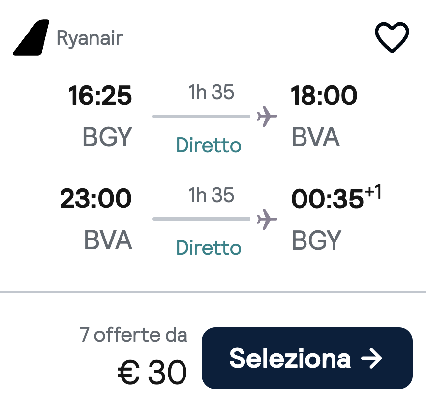 Partner Link skyscanner_it_flight_affiliate