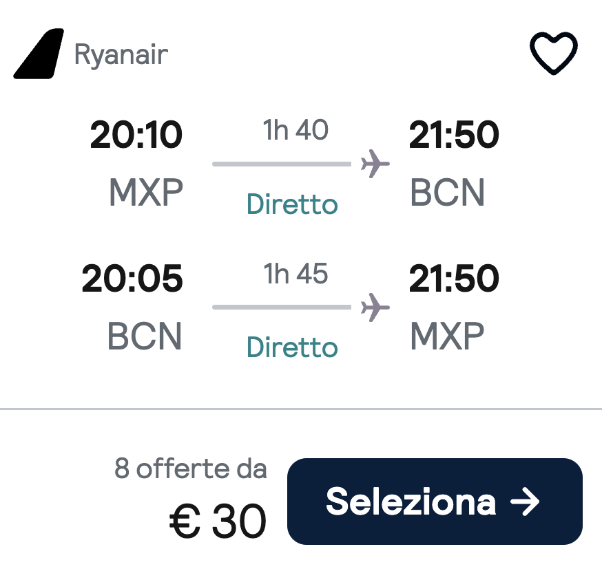 Partner Link skyscanner_it_flight_affiliate
