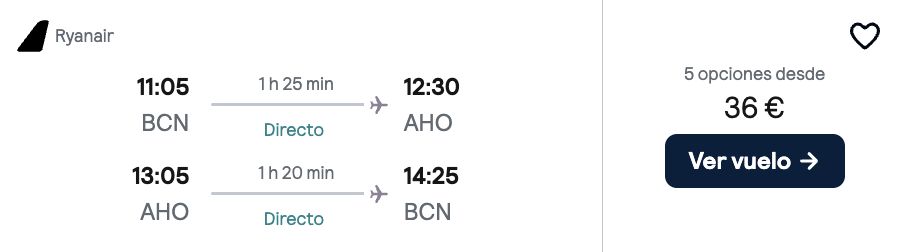 Partner Link skyscanner_es_flight_affiliate