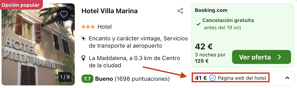 Partner Link trivago_es_accommodations_affiliate