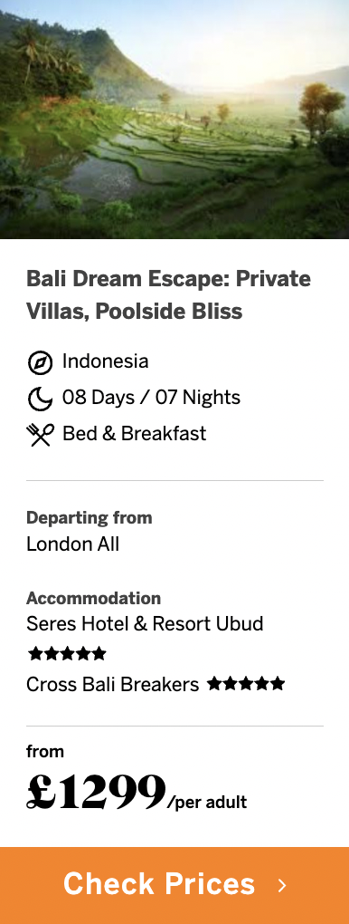 Partner Link flights and packages_uk_packages_direct