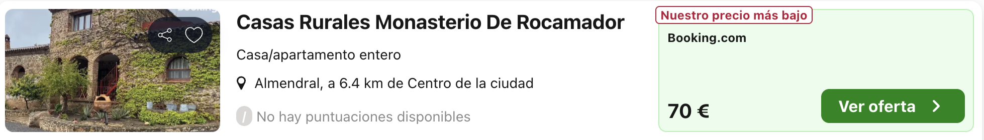 Partner Link trivago_es_accommodations_affiliate