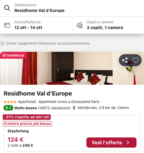 Partner Link trivago_it_accommodations_affiliate