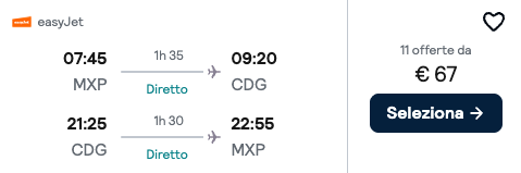 Partner Link skyscanner_it_flight_affiliate