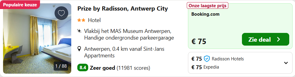 Partner Link trivago_nl_accommodations_affiliate