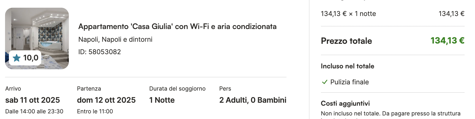 Partner Link holidu_it_accommodations_wl