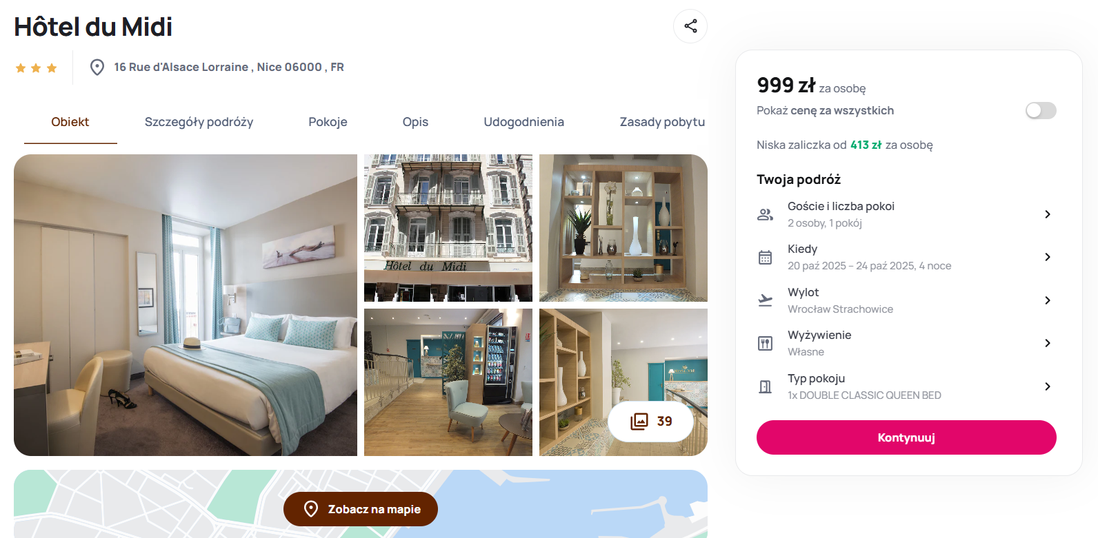Partner Link esky_pl_fh_wl