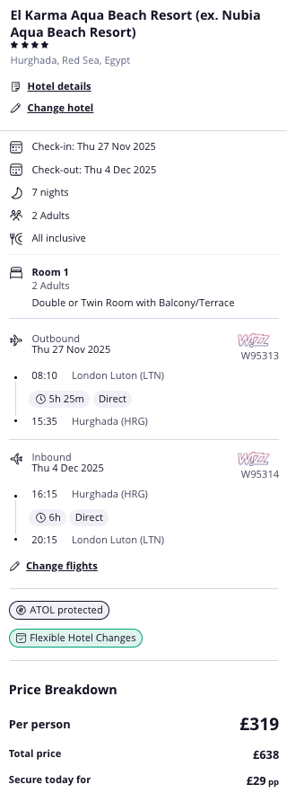 Partner Link loveholidays_uk_packages_wl