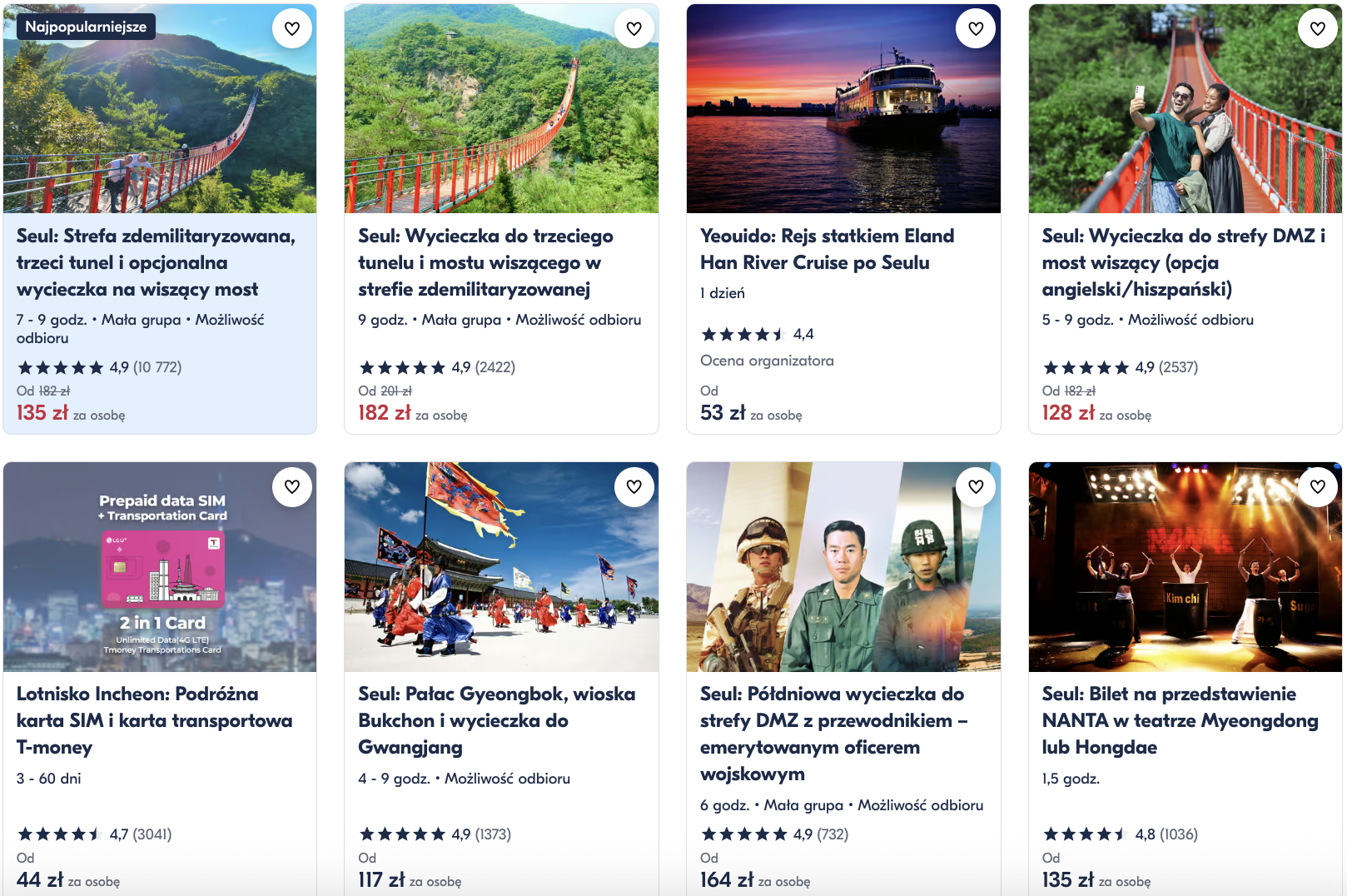 Partner Link getyourguide_pl_activities_affiliate