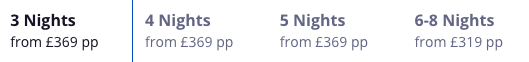 Partner Link loveholidays_uk_packages_wl