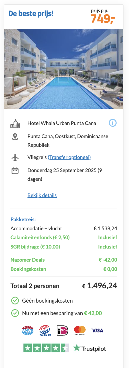 Partner Link d-reizen_nl_packages_affiliate