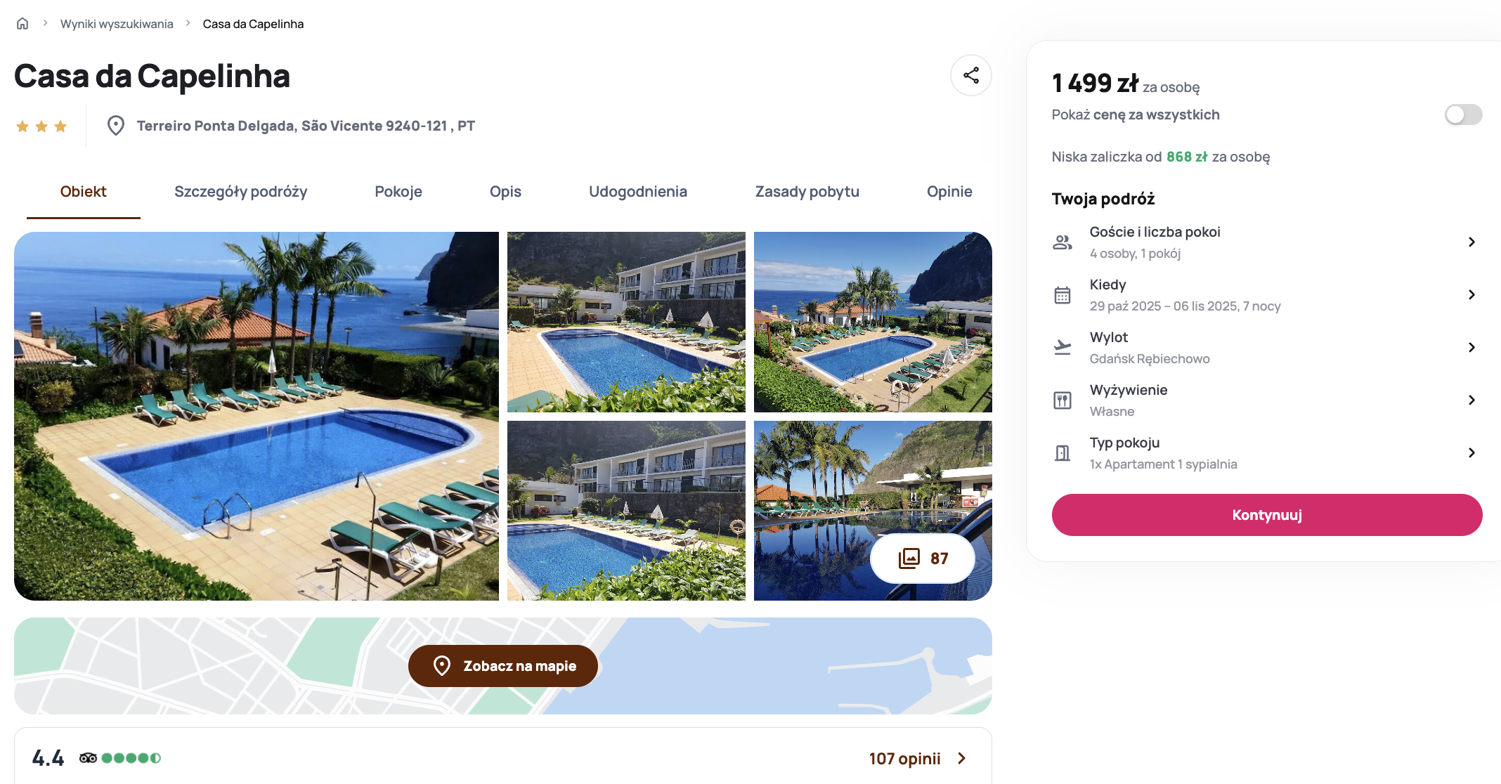 Partner Link esky_pl_fh_wl