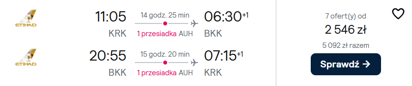 Partner Link skyscanner_pl_flight_direct
