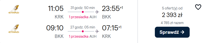 Partner Link skyscanner_pl_flight_direct