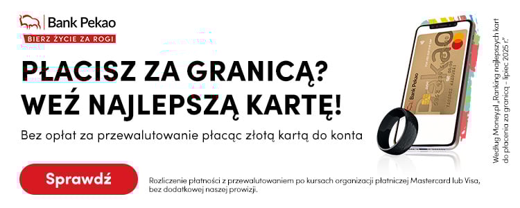 Partner Link pekao_bank_pl_other_direct