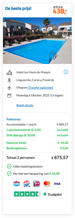 Partner Link d-reizen_nl_packages_affiliate
