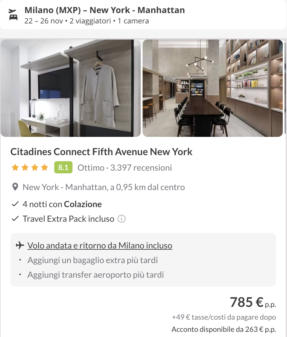 Partner Link lastminute_it_fh_wl