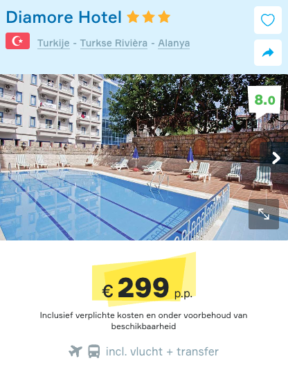 Partner Link vakantiediscounter_nl_packages_affiliate