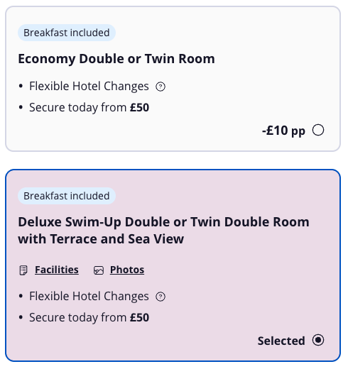 Partner Link loveholidays_uk_packages_wl