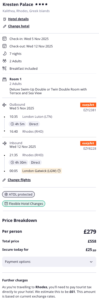 Partner Link loveholidays_uk_packages_wl