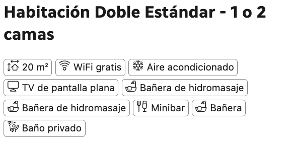 Partner Link trivago_es_accommodations_affiliate