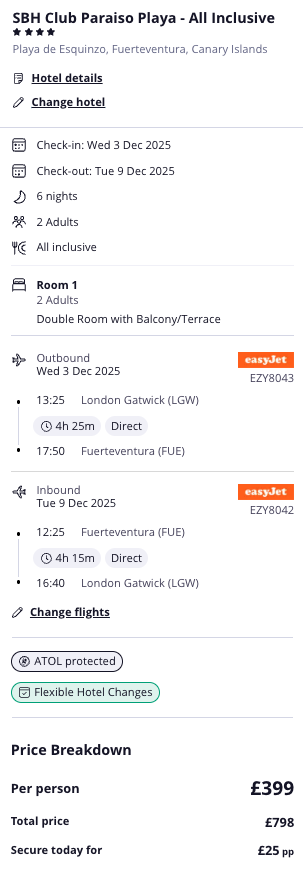 Partner Link loveholidays_uk_packages_wl