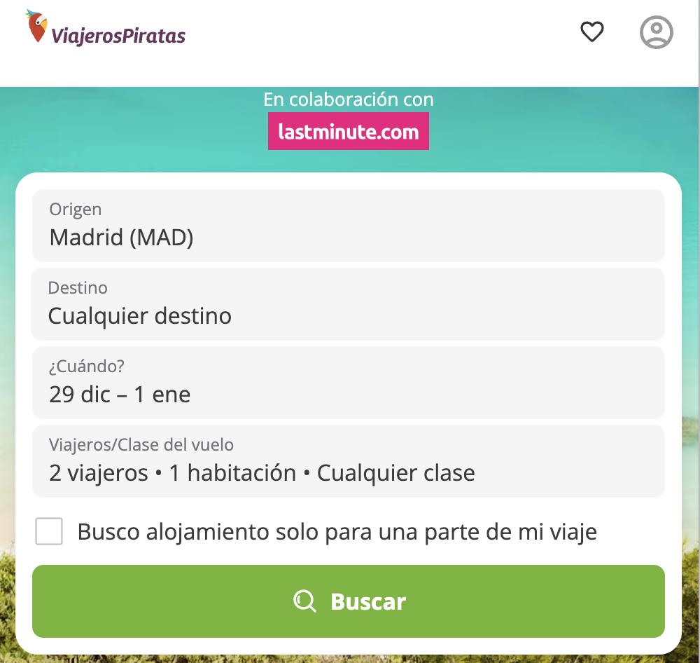 Partner Link lastminute_es_fh_wl