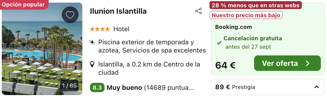 Partner Link trivago_es_accommodations_affiliate