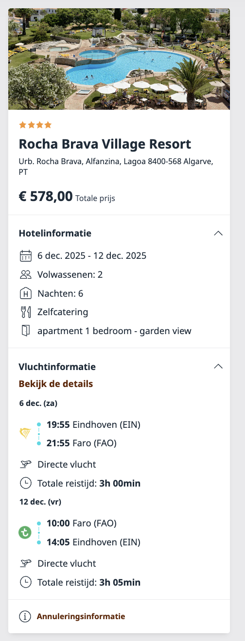 Partner Link esky_nl_packages_wl