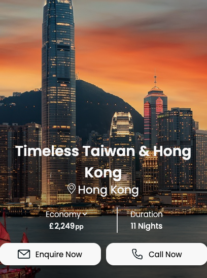 Partner Link affordableluxurytravel_uk_packages_direct