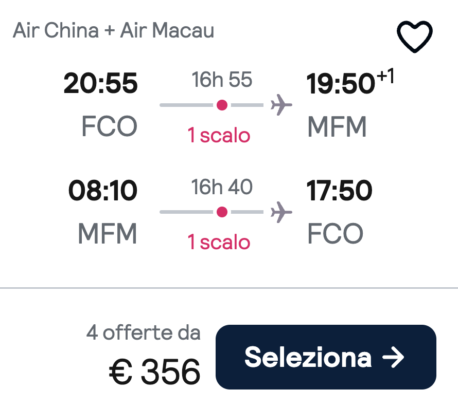 Partner Link skyscanner_it_flight_affiliate