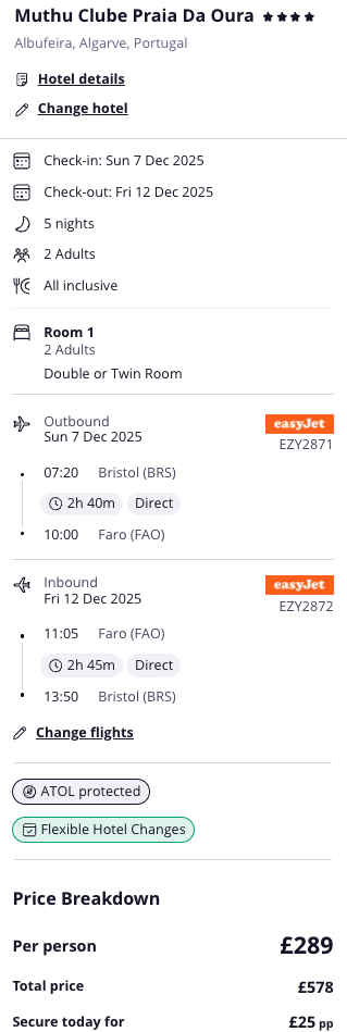Partner Link loveholidays_uk_packages_wl