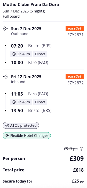 Partner Link loveholidays_uk_packages_wl