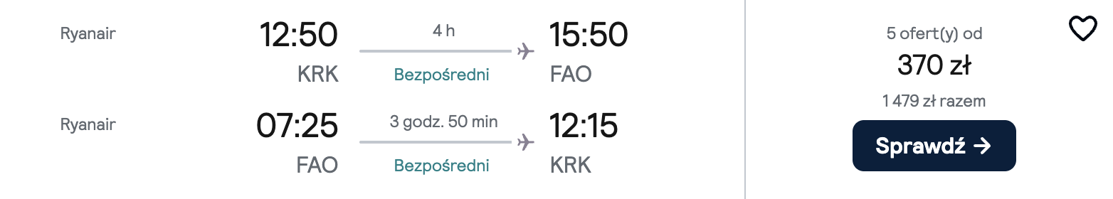 Partner Link skyscanner_pl_flight_affiliate