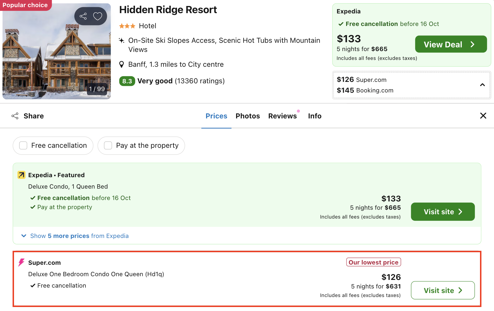 Partner Link trivago_us_accommodations_affiliate