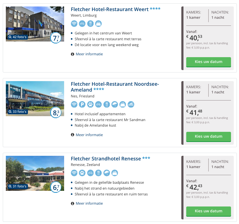 Partner Link fletcher_nl_accommodations_affiliate