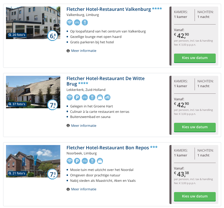 Partner Link fletcher_nl_accommodations_affiliate